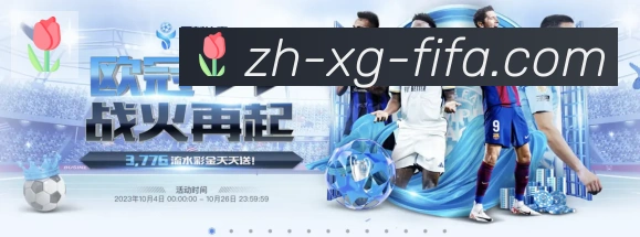 App功能展示图