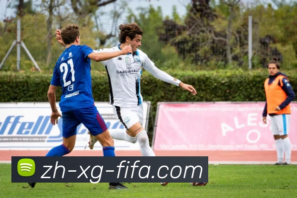 法甲外援竞争力提升的关键因素及对球队战绩的促进作用